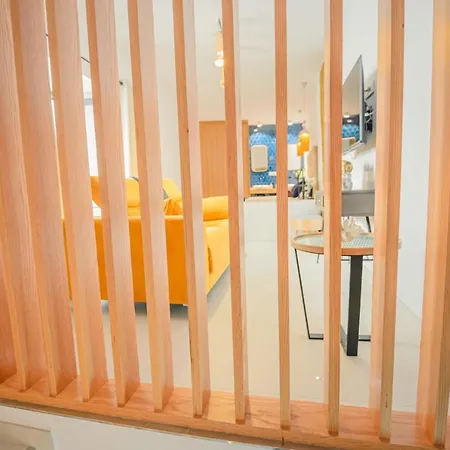 Estudio Boutique Terral