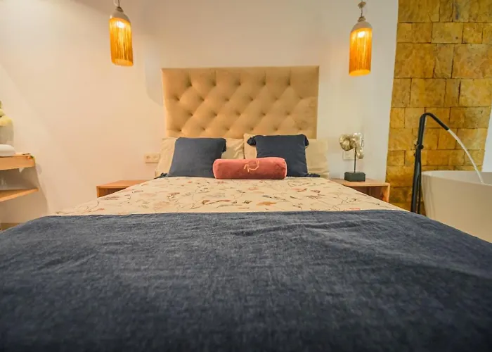 Estudio Boutique Terral