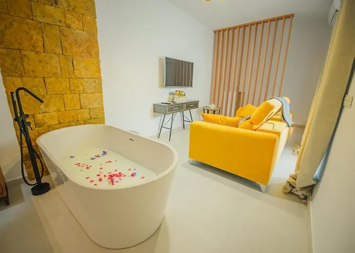 Estudio Boutique Terral *