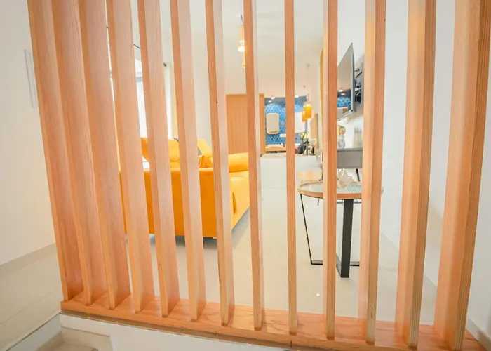 Estudio Boutique Terral