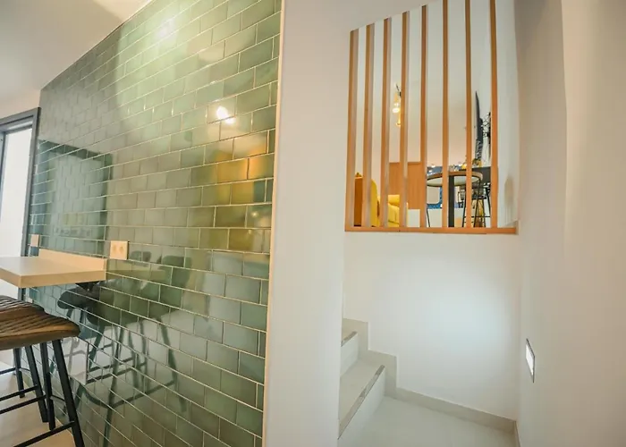 Estudio Boutique Terral