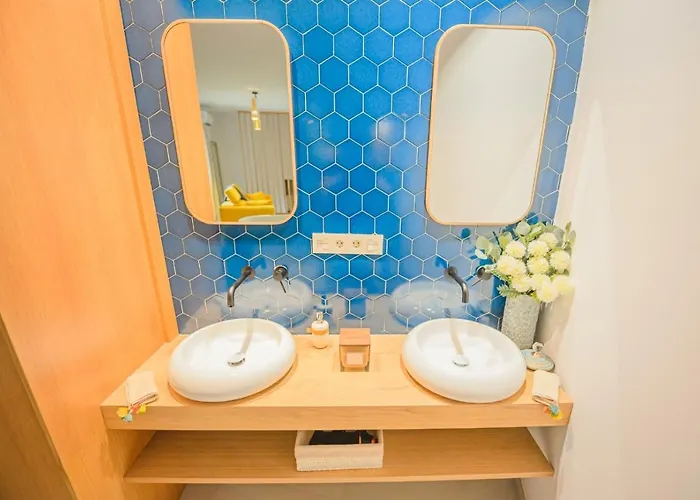 Estudio Boutique Terral *