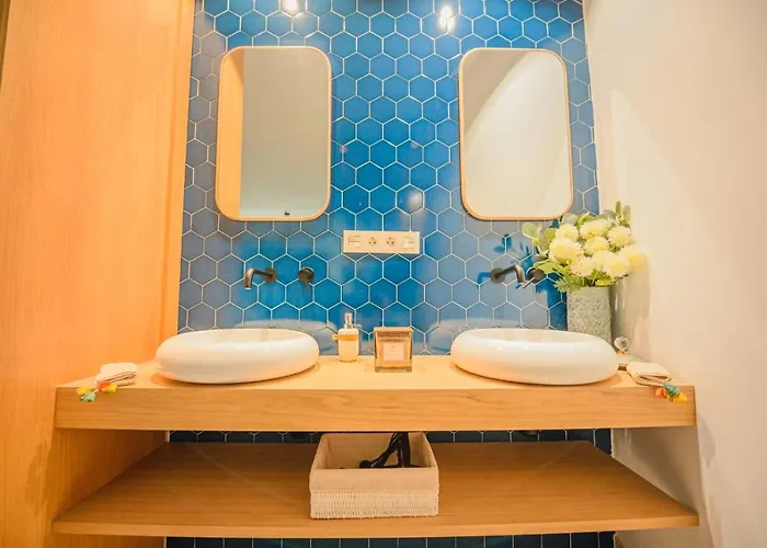 Estudio Boutique Terral *