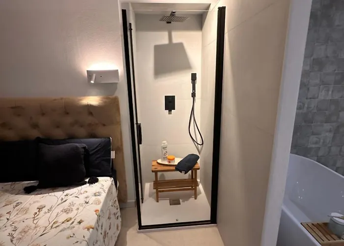 Estudio Boutique Terral