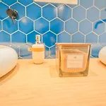 Estudio Boutique Terral *