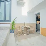Apartmán Estudio Boutique Terral *