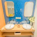 Estudio Boutique Terral *