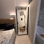 Estudio Boutique Terral