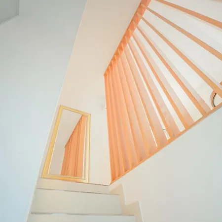 Estudio Boutique Terral Apartment
