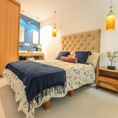 Estudio Boutique Terral