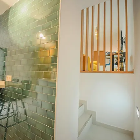 Estudio Boutique Terral