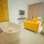 Estudio Boutique Terral *