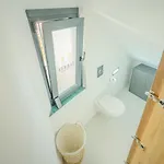 Estudio Boutique Terral Conil De La Frontera