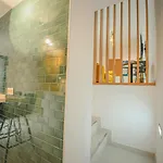 Estudio Boutique Terral