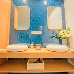 Estudio Boutique Terral *