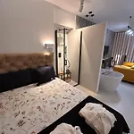 Estudio Boutique Terral Conil De La Frontera