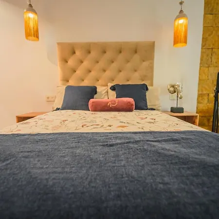 Estudio Boutique Terral